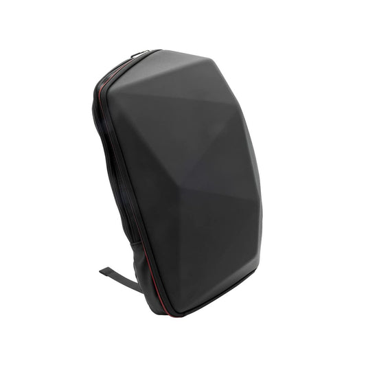 V4HCD08E4776A9BD32FA8249C4A0CA95B1DR5482617P1