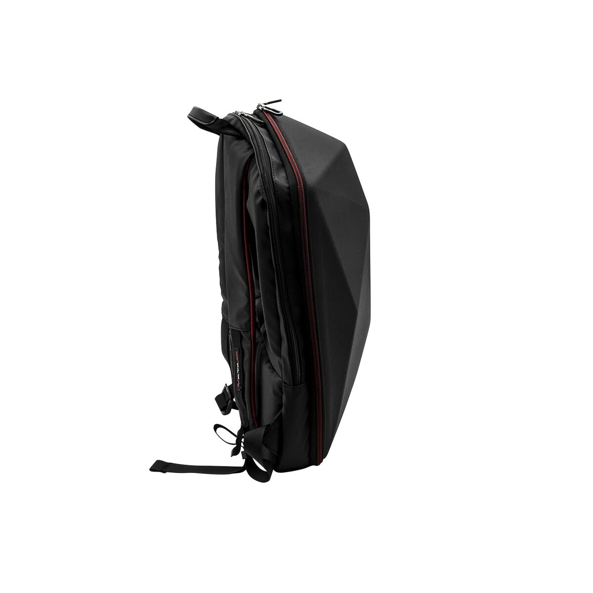 V4HED2B0CF267C33D26377678BFE8679787R5482618P2