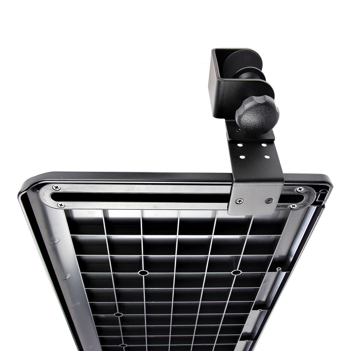 V5H72970D4220EFE2B76736F145581344DER5595612P3