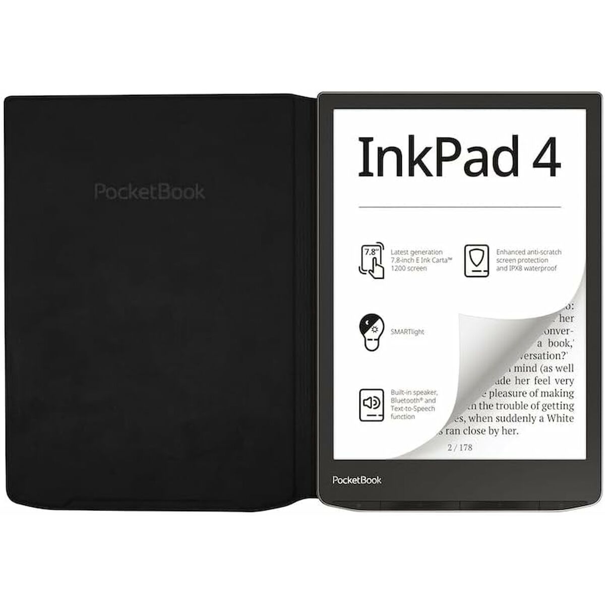 V3H0DE940A6FB878FF9A43D39D1B11BF811R7580671P2