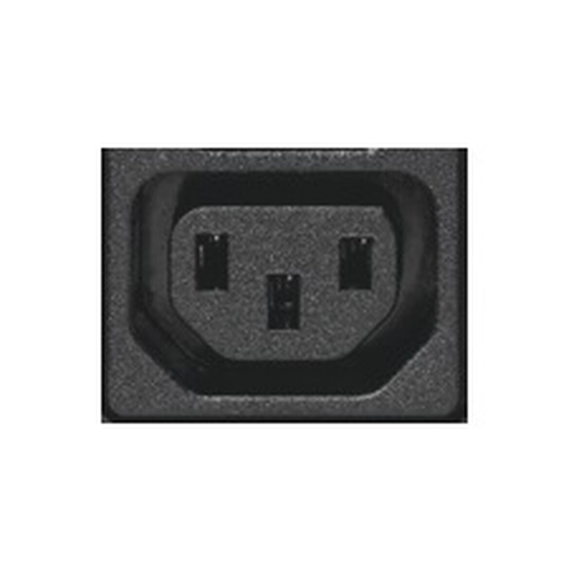 V7HB3B403BAED3603449F817A6BD05BCB3CR3490692P3