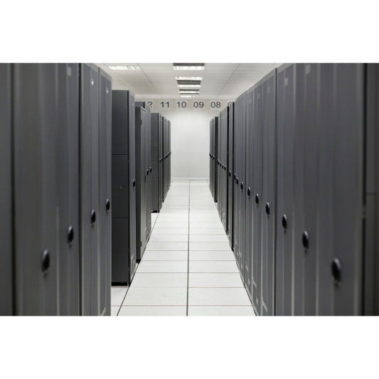 V3H8C33146508BC70BF8F6F39F6DF530A8CR7439516P1