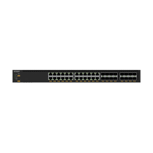 V6HDA10B921FE0BEE0A6C9CD276AF575156R4419032P1