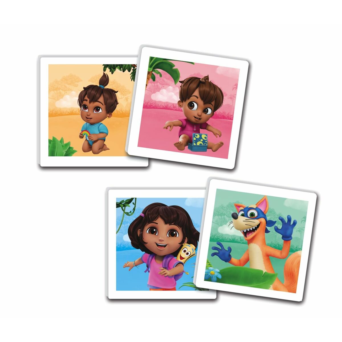 V3HE3DC4D9205B9780ECFB9A061D9D490B8R7141700P10