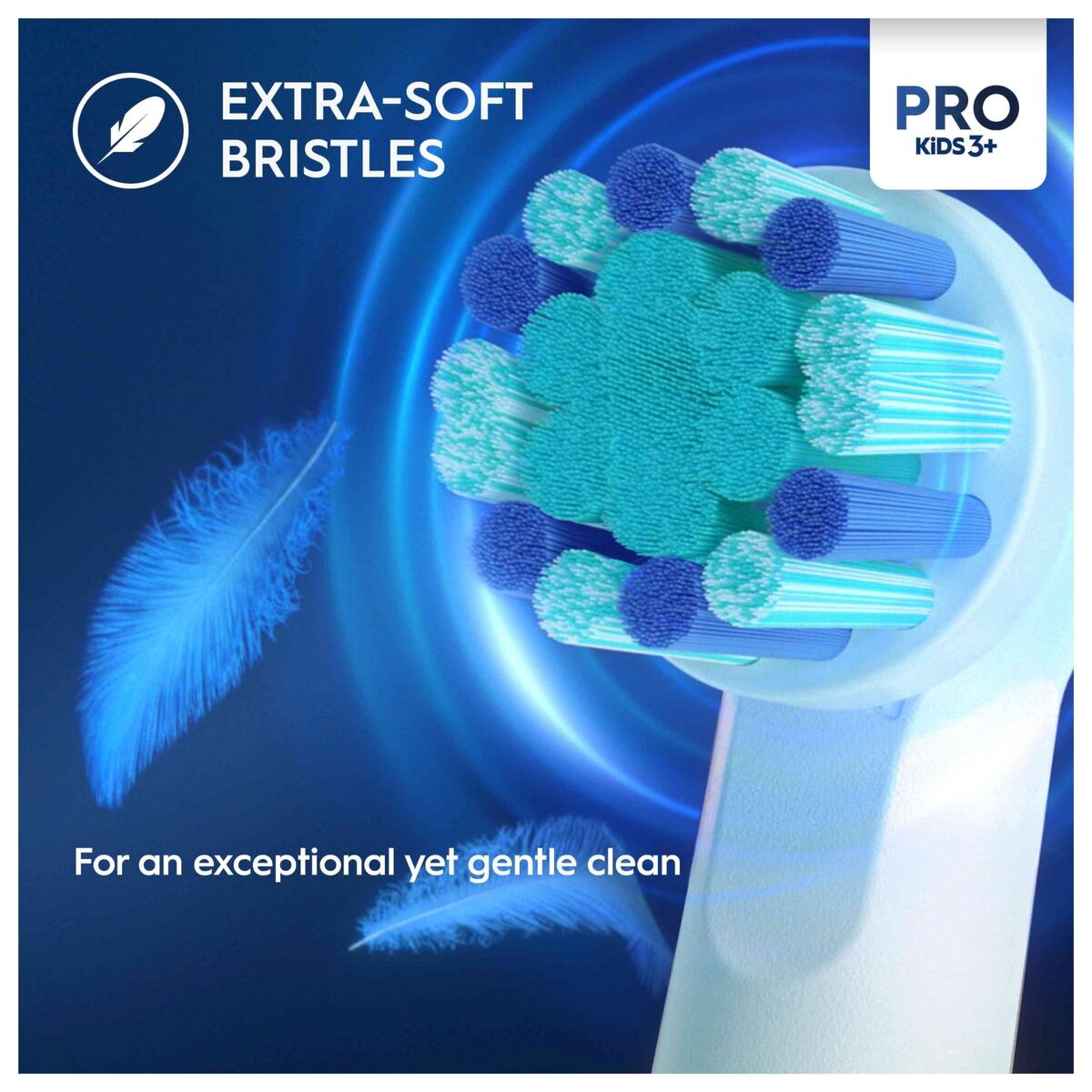 V2H1123DF49A484336EE40B6E014392E2CFR7504391P6