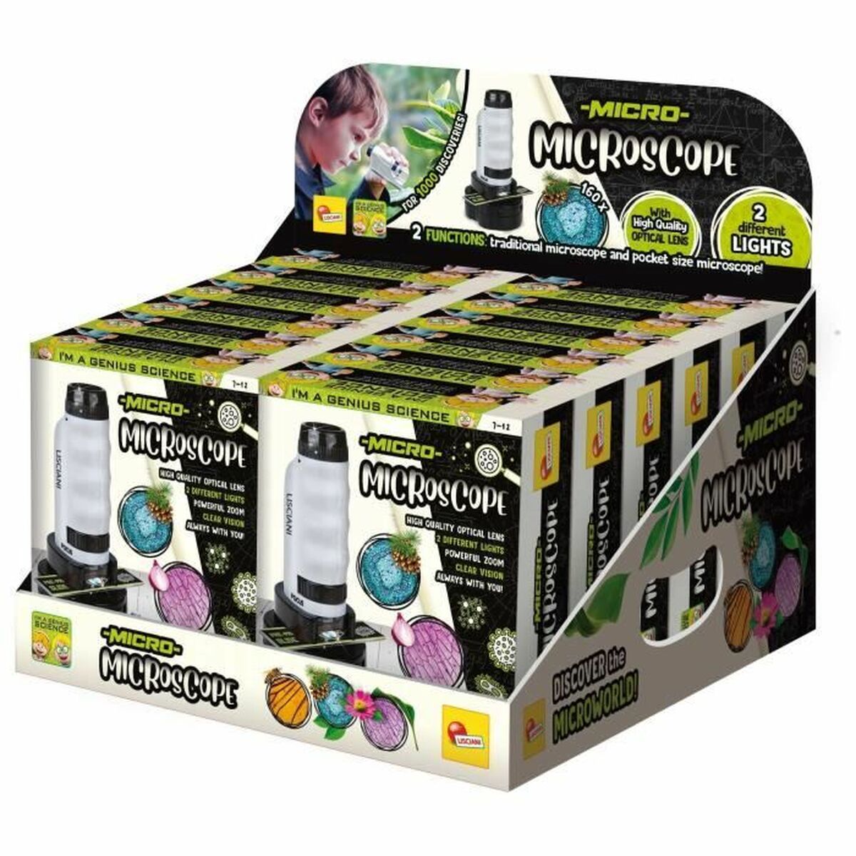 V3HA38D8C4A7E53EF517A2185B0C5CE9C33R5766871P2