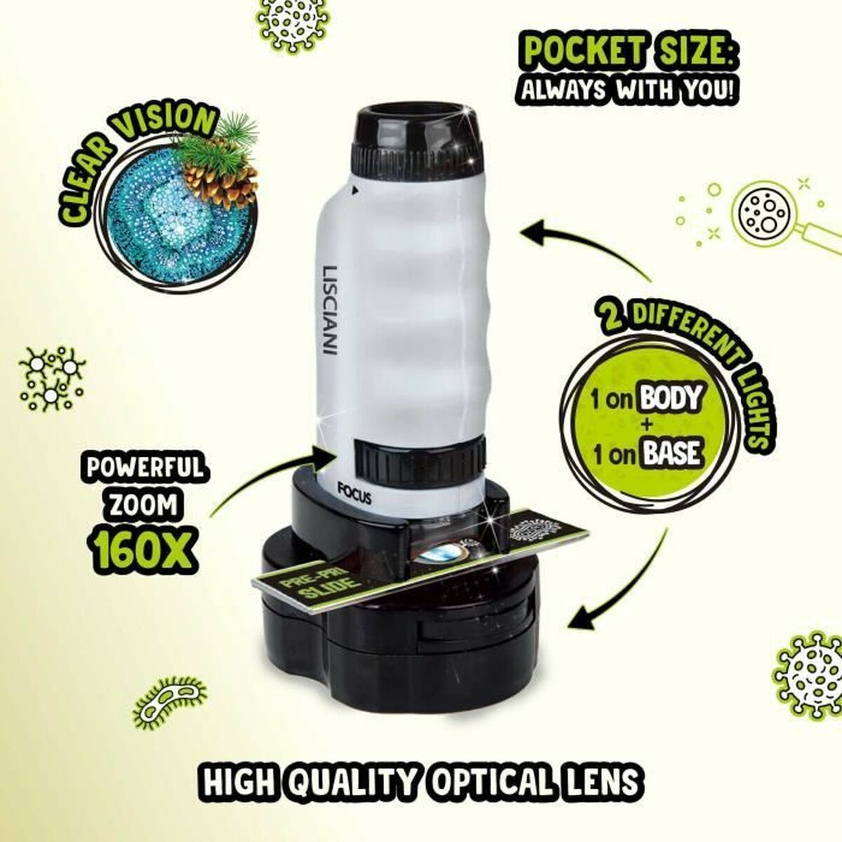 V3HCA7EFD1F6E3F3EF81590D8084C9E1F0DR5766873P3