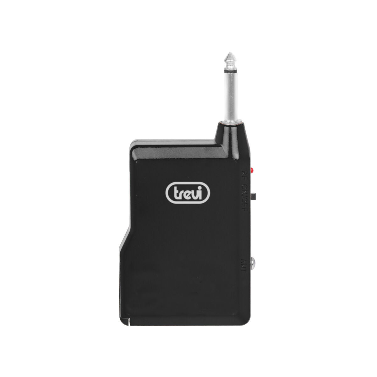 V2H509EB8E7121E4EF8FE8F1CB13ED0E0E1R7257316P8