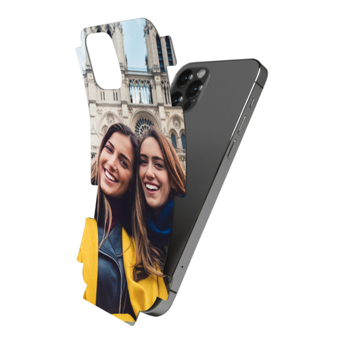 V3H06CBEA02A9CB204CB5E9DC98EC0D26E4R5727904P2