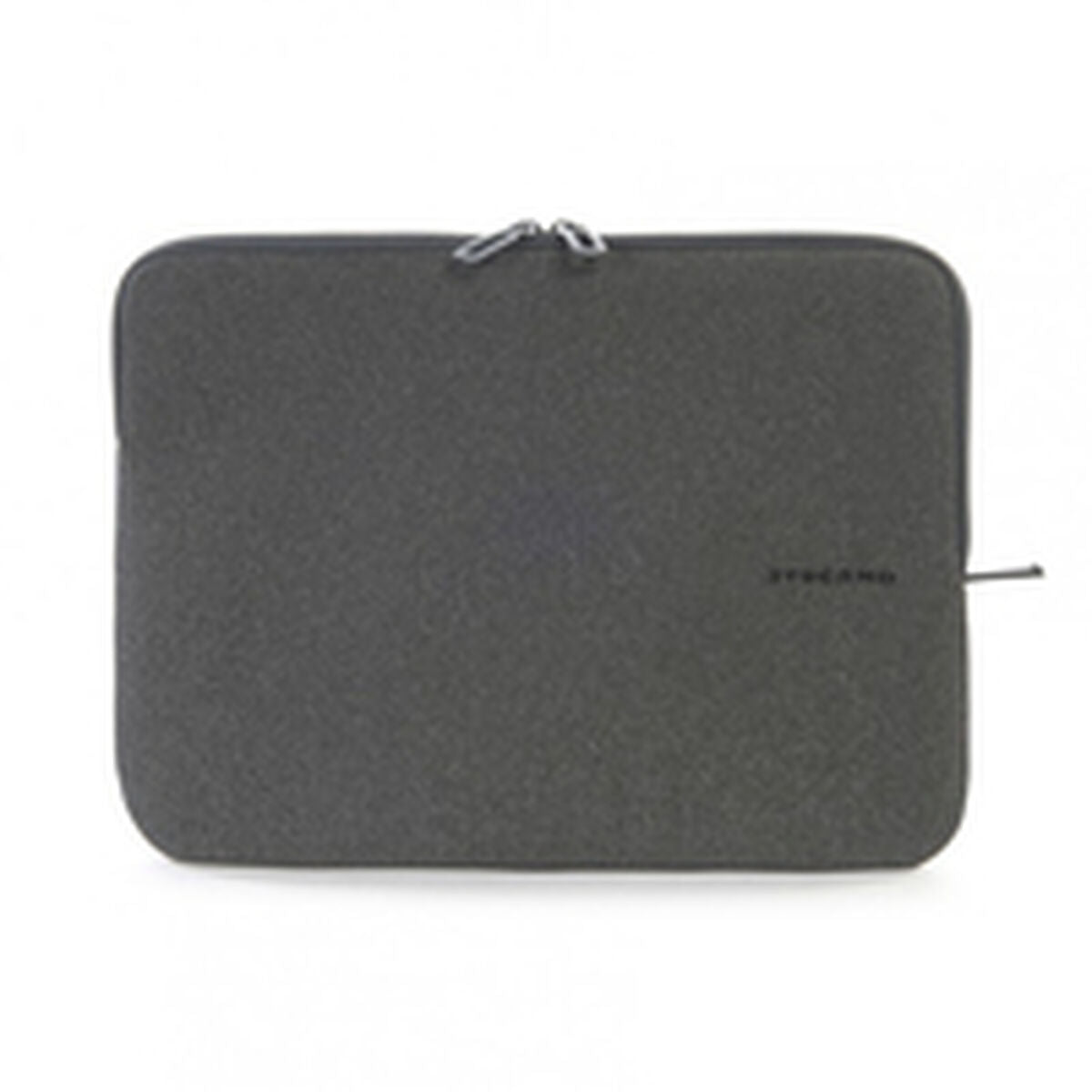 V6H763AA5147142C19E1AA7CD0F1D9EF75CR6571368P2