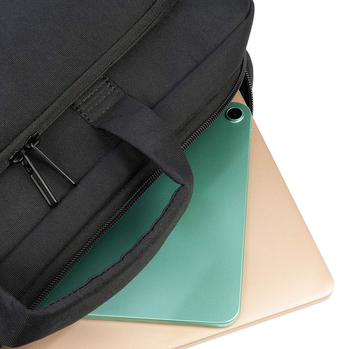 V2HE64F994750B0C4BCAD1B6E7360EF0B17R7522543P10