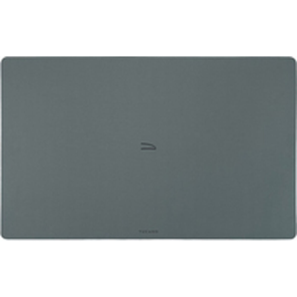 V2H1022332497452B153390AED01BBEA870R7509021P5