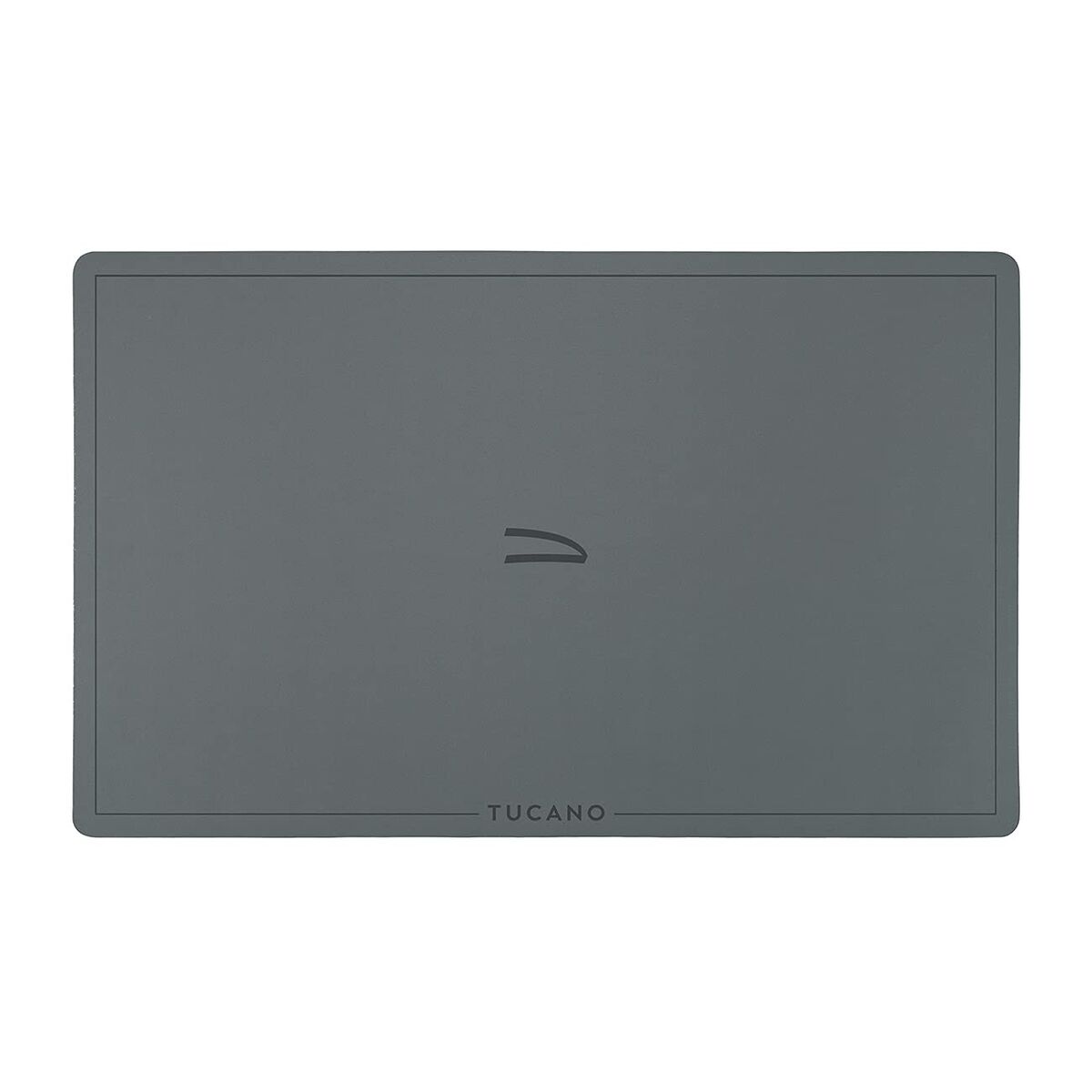 V2H2D84310ABABE0E9329FD7E574576277AR7509023P7