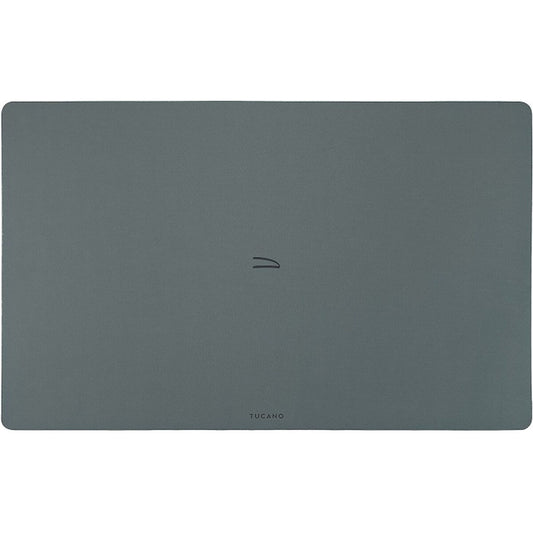 V2H0CA3A39403D509A2CBE2AD30BC2BC14DR7509017P1