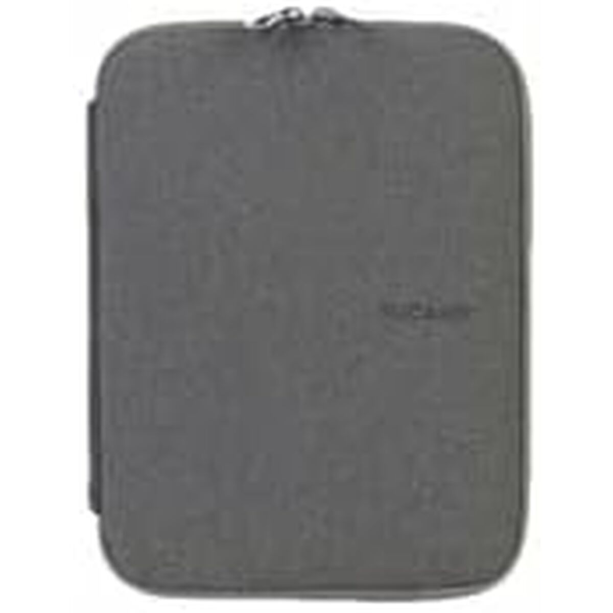 V3H9C4A8B66E96E9C3B64A97316148538BDR6994023P2