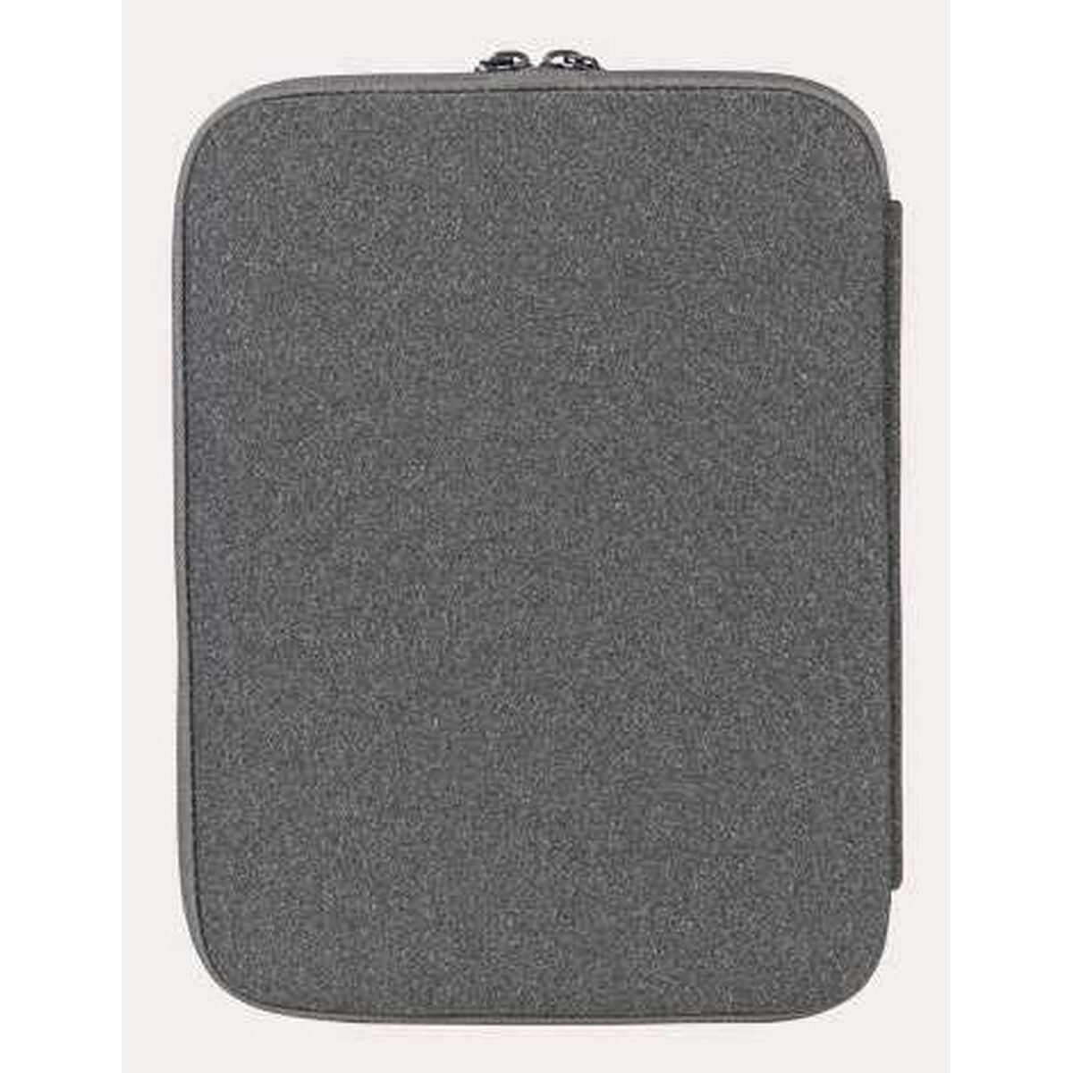 V3HF179FCCB3C5D726976409968232B176AR6994026P3