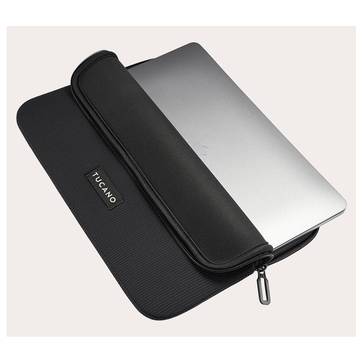 V2H0B9F714B8401204CFF92F8881FF3006AR7522657P6