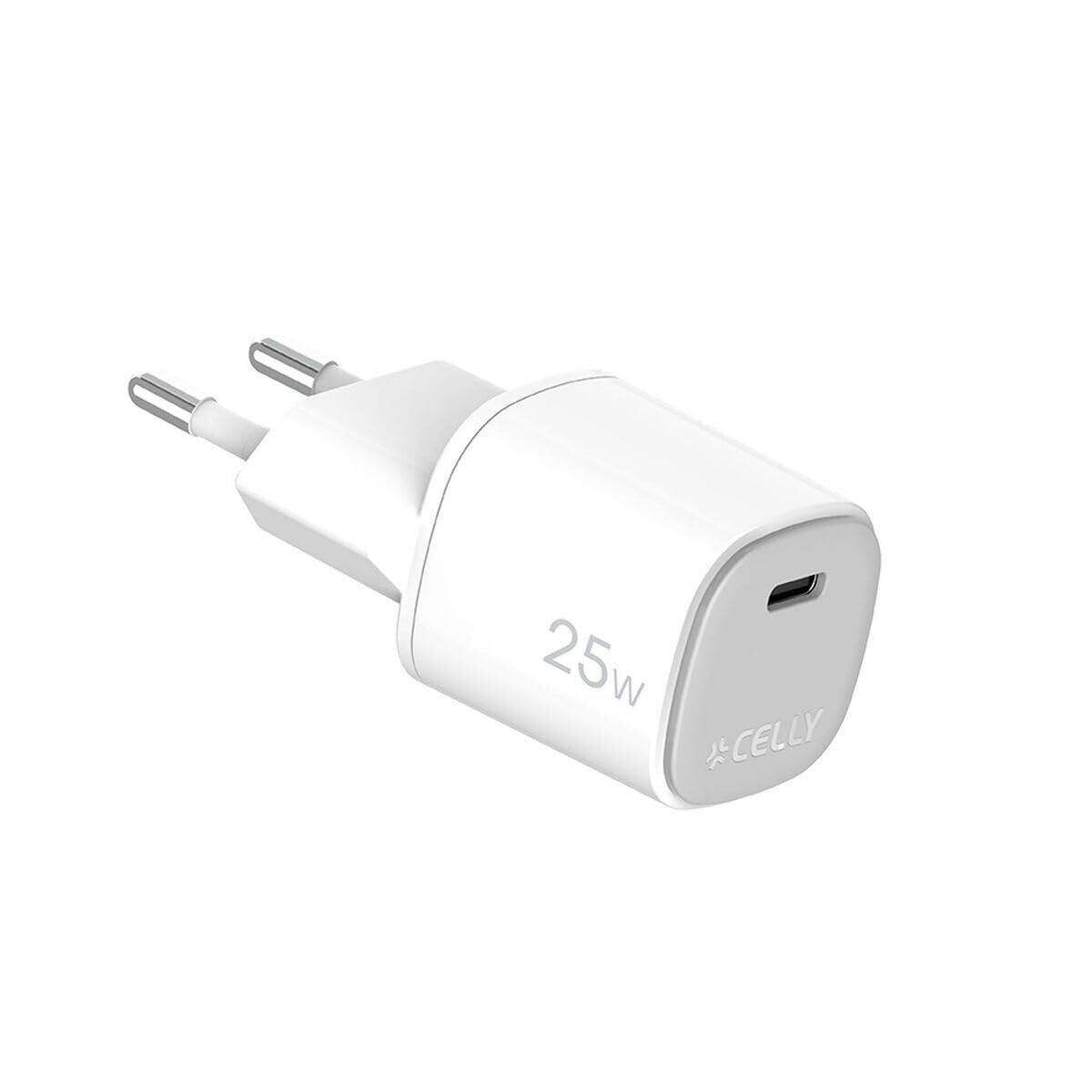 V4H27609FCC14E56F796D8725D0847153B6R7522245P1