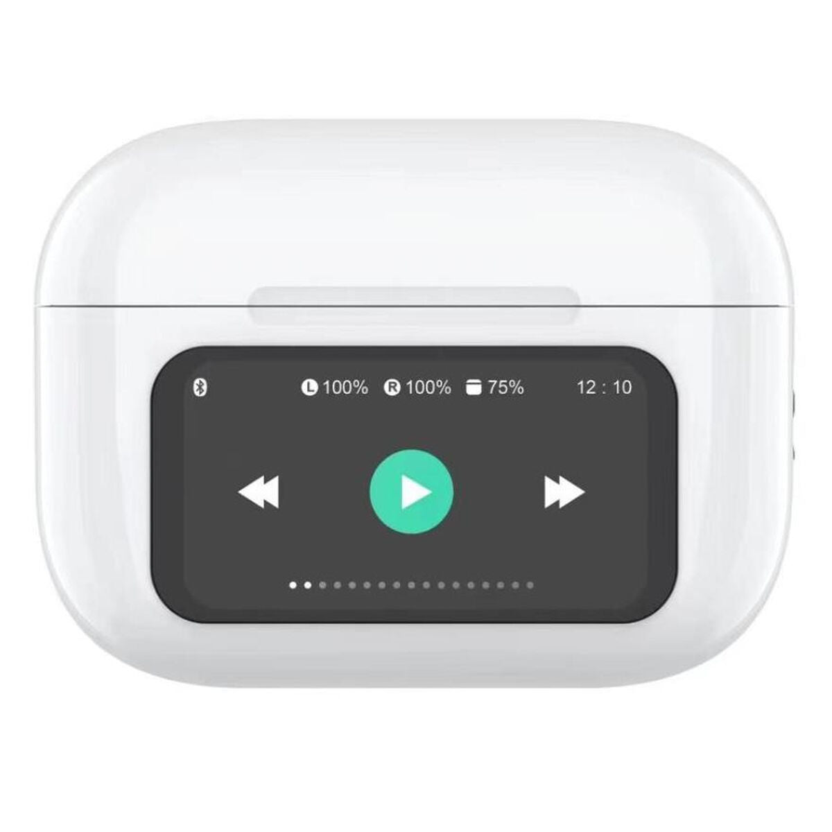 V2H579DE82CD95AA33055E032BE442A3D59R7526512P5