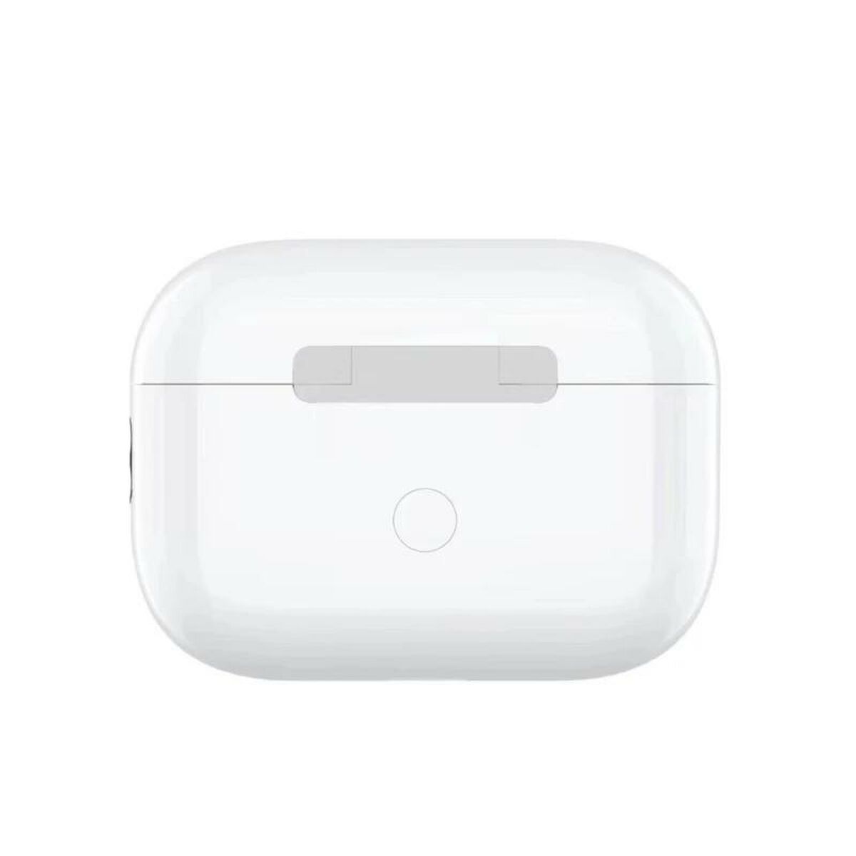 V2H4CCFC950564D84D1F5FB65C646CA3339R7526510P3