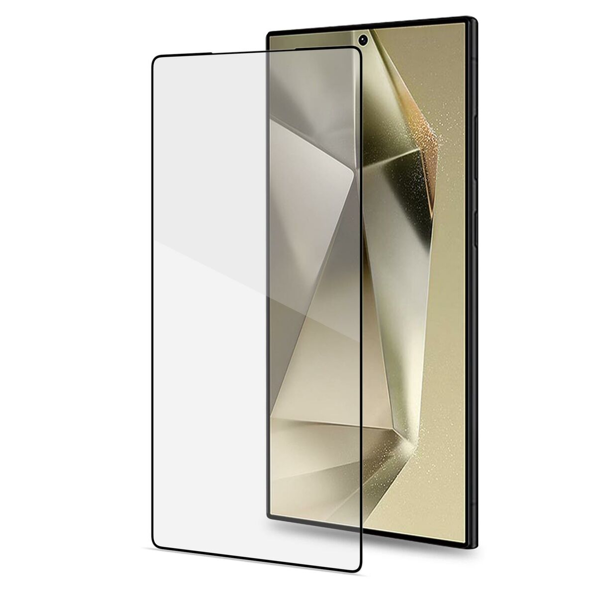 V2HC8ACBD9A027555601BF738270DDA039BR5805091P1