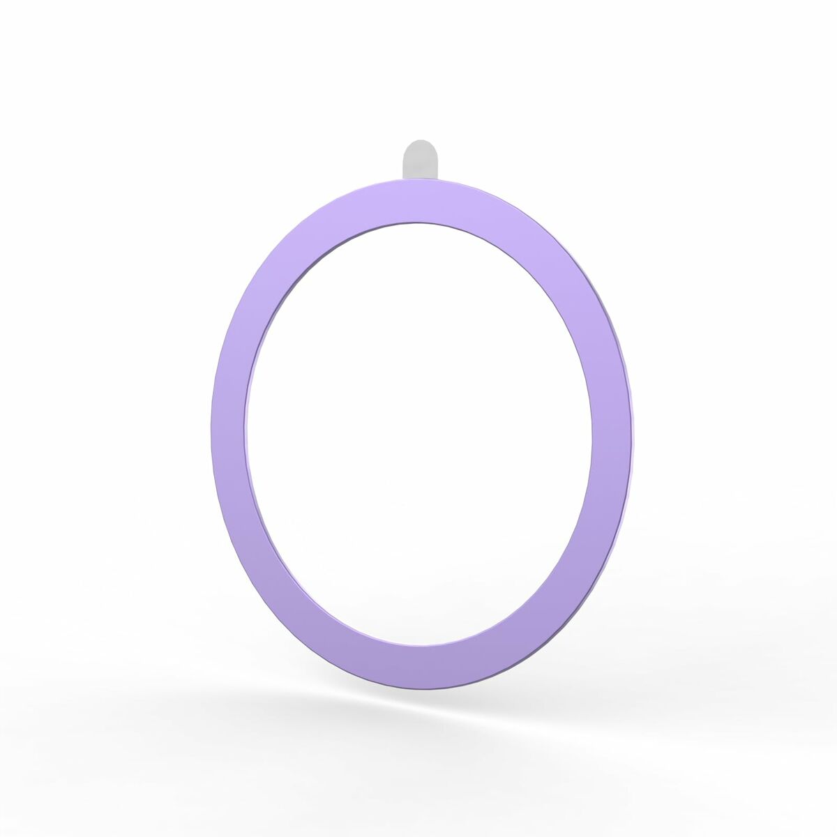 V2HCC6645B3C17B33D952A04B1C46D2E3E9R7491940P9