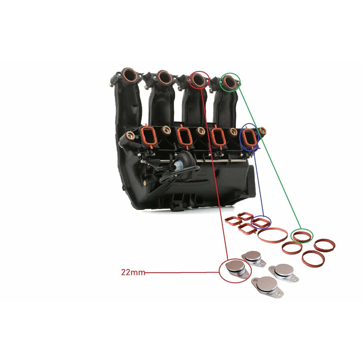 V2H5559F8F499E1C4875B605F118CD2058DR6090591P2