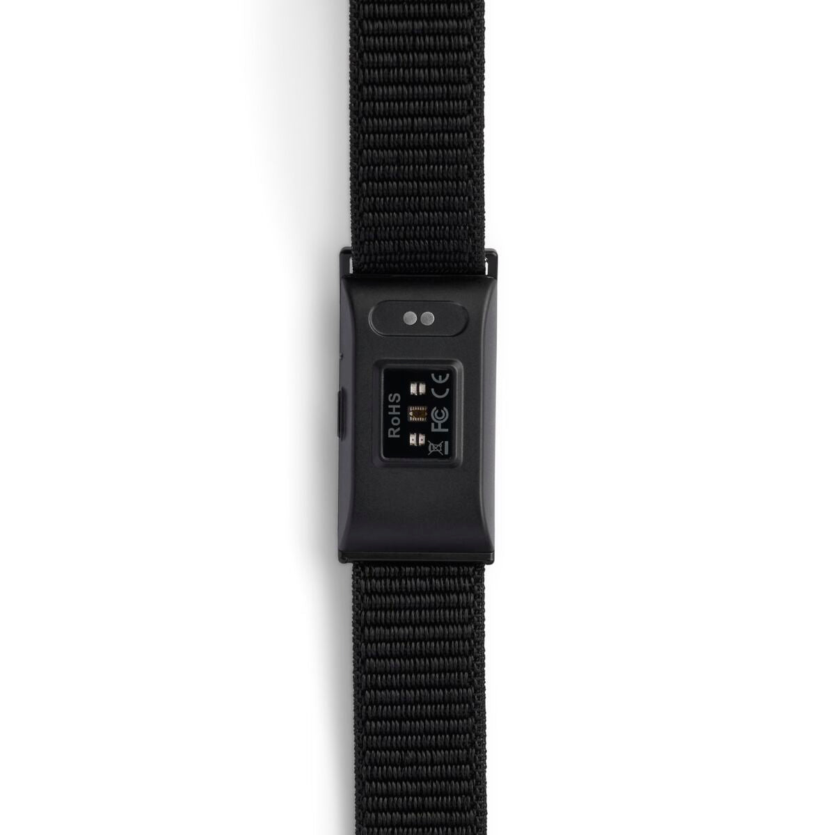 V2H14B94AE4816F604BDE73F5E1BB28D711R7472692P3