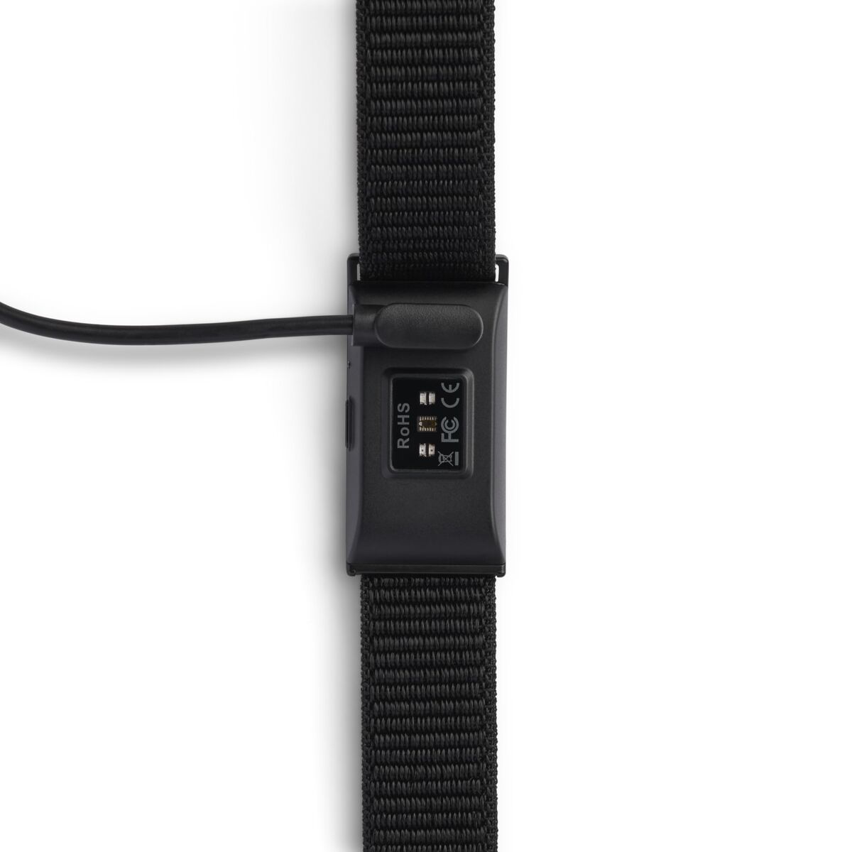 V2HE91BACFEB42C5DD57A1EB2B98B5AD0A5R7472694P4