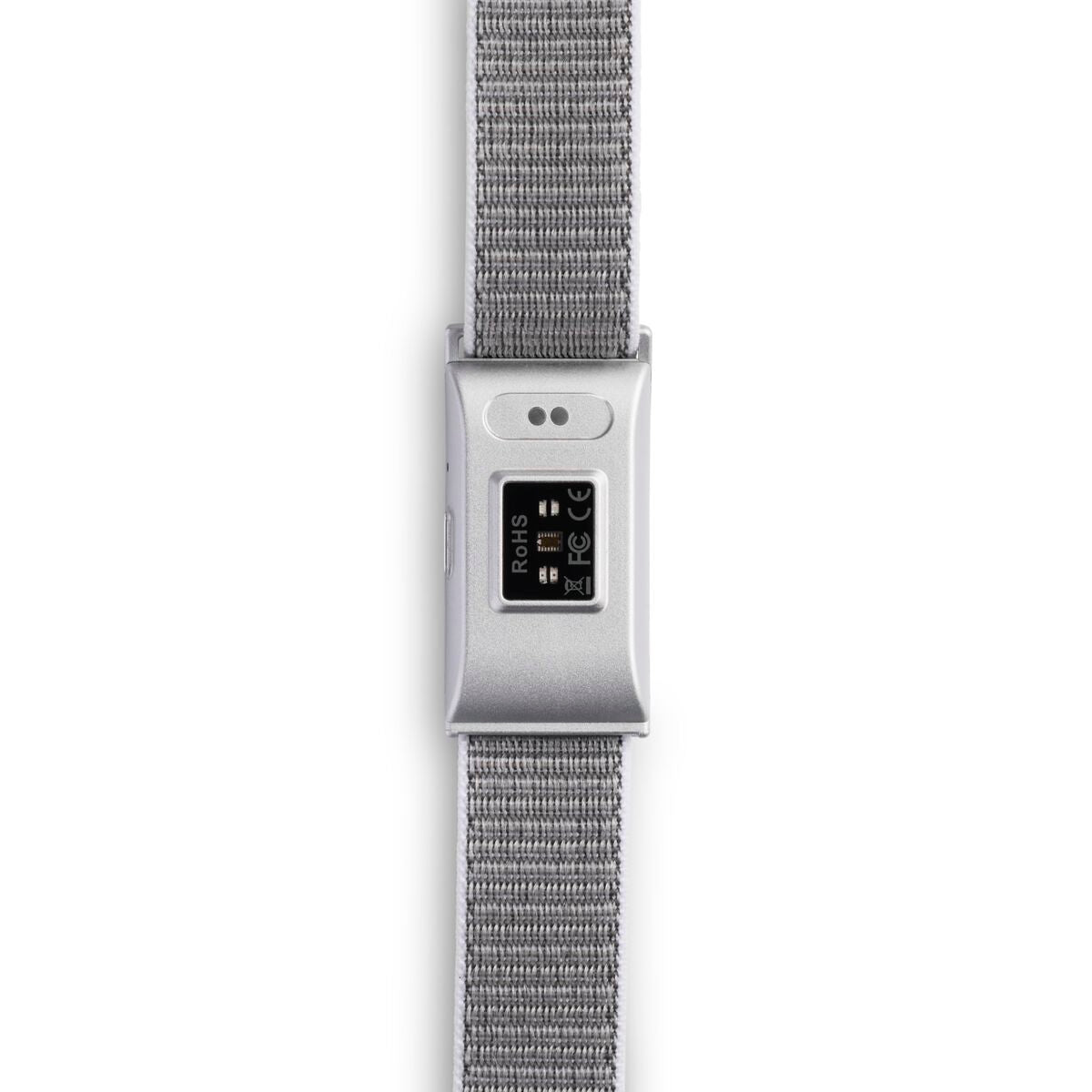 V2HC48E9CBF2E73E9D5A5D0BB64B811D51BR7472686P3