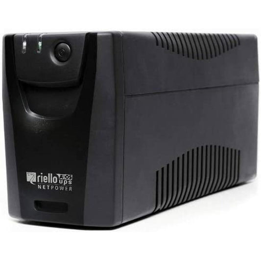 V2H942E0D6E7A87B748BC5D7CBE4BC057D0R5490356P1