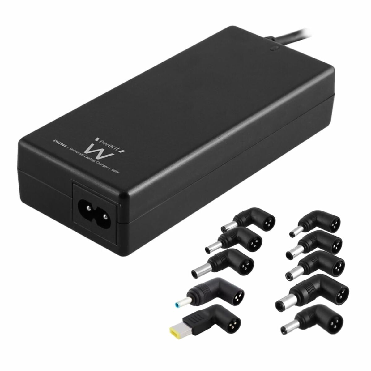 V4H7ECD3B3CC14F3B20C59E52E23F3E5252R4046023P2