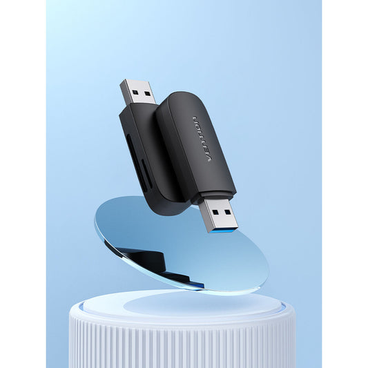 V3H0B32EFCA6A5253486FCD272A0D94A972R5579573P1