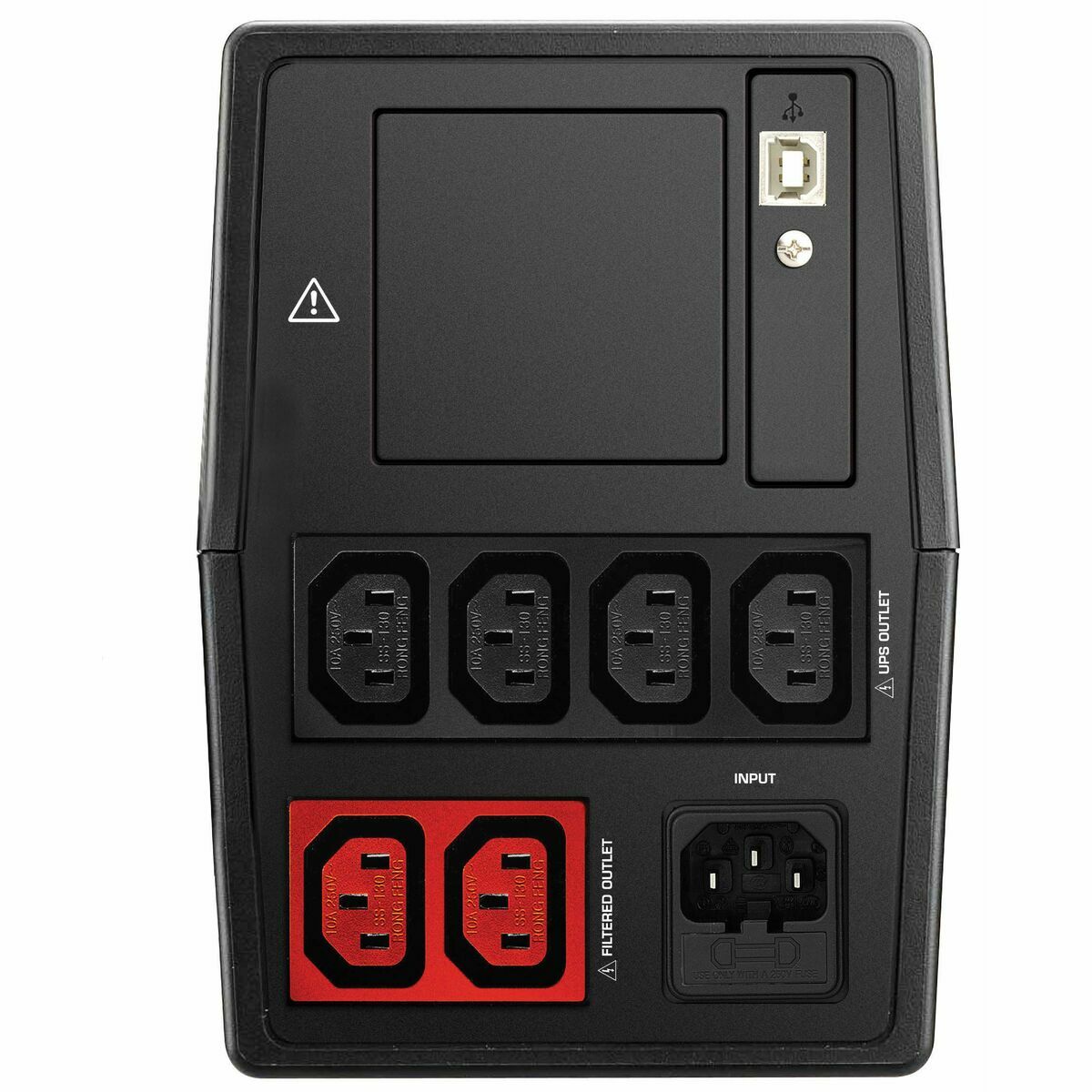 V5H7FA2350510413C804CAF82CE537F73C9R6403151P8