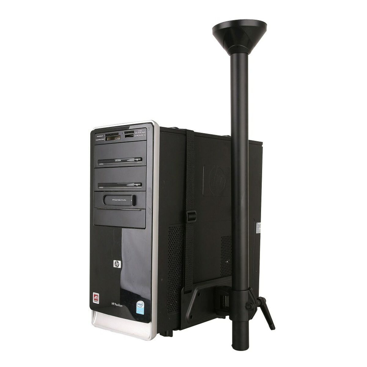 V3H038B2AD863457FE92C5B0DA5742F32CCR5644590P4