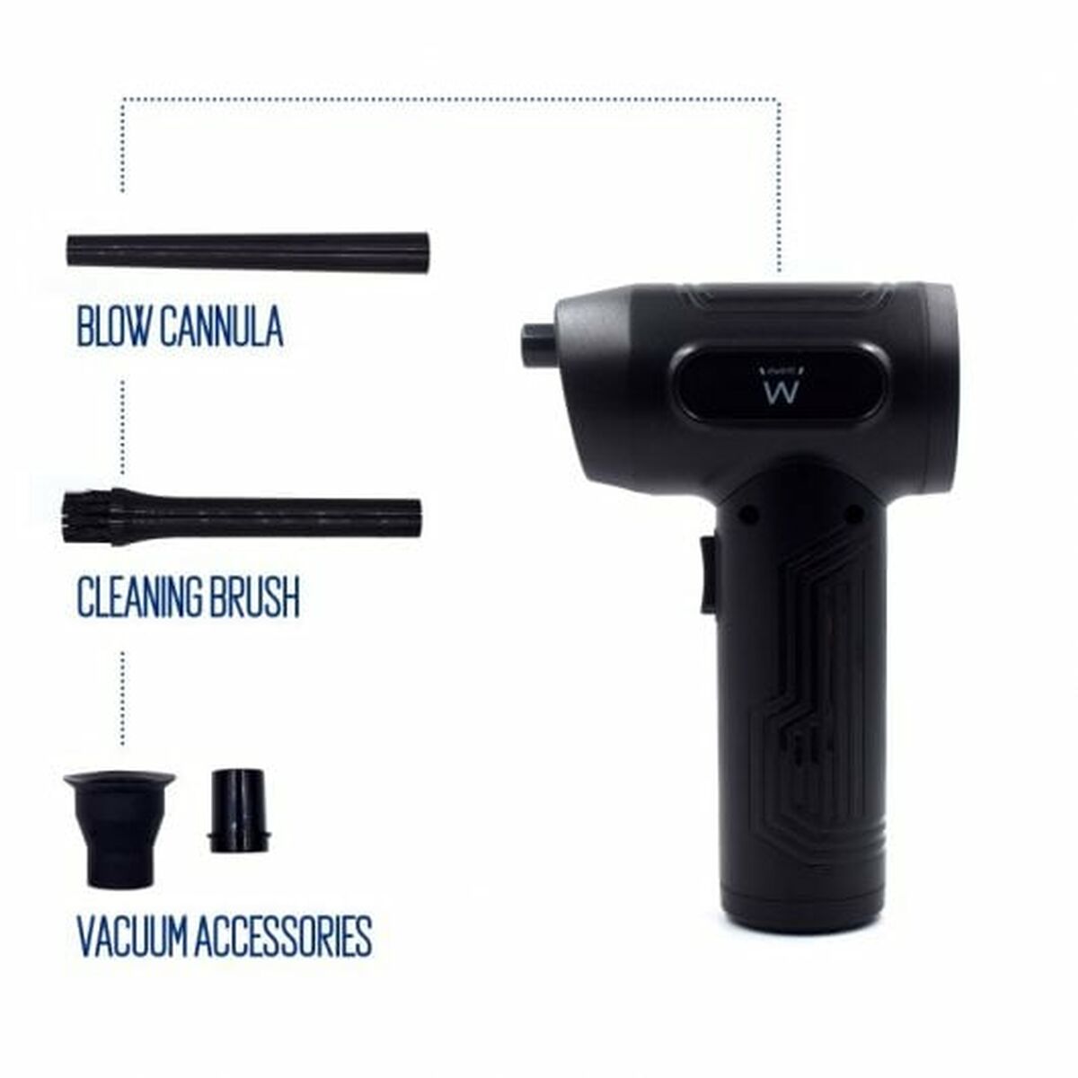 V4H741D87EA995CCD71F7049BA67645C40DR4670851P3