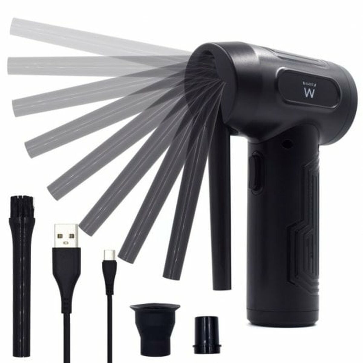 V4HFAB18D5C3C5FBF5B33C5AE53F5817DB3R4670850P2