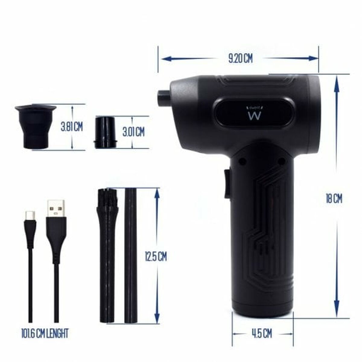 V4H88970E304BCAD333CD062DF9F54F6287R4670855P7