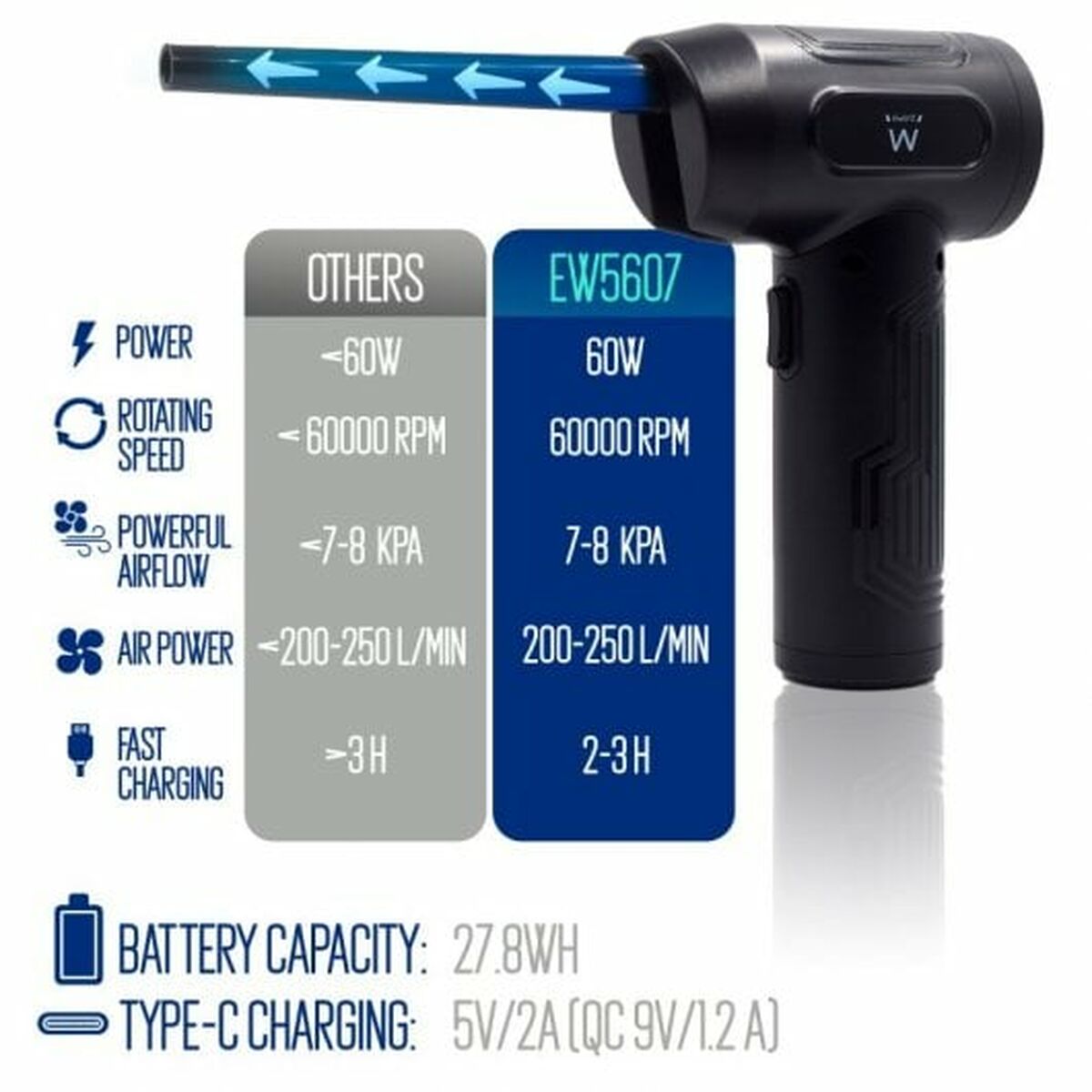 V4H0710EC9D6F068C8A6F9223FB0967C040R4670853P5