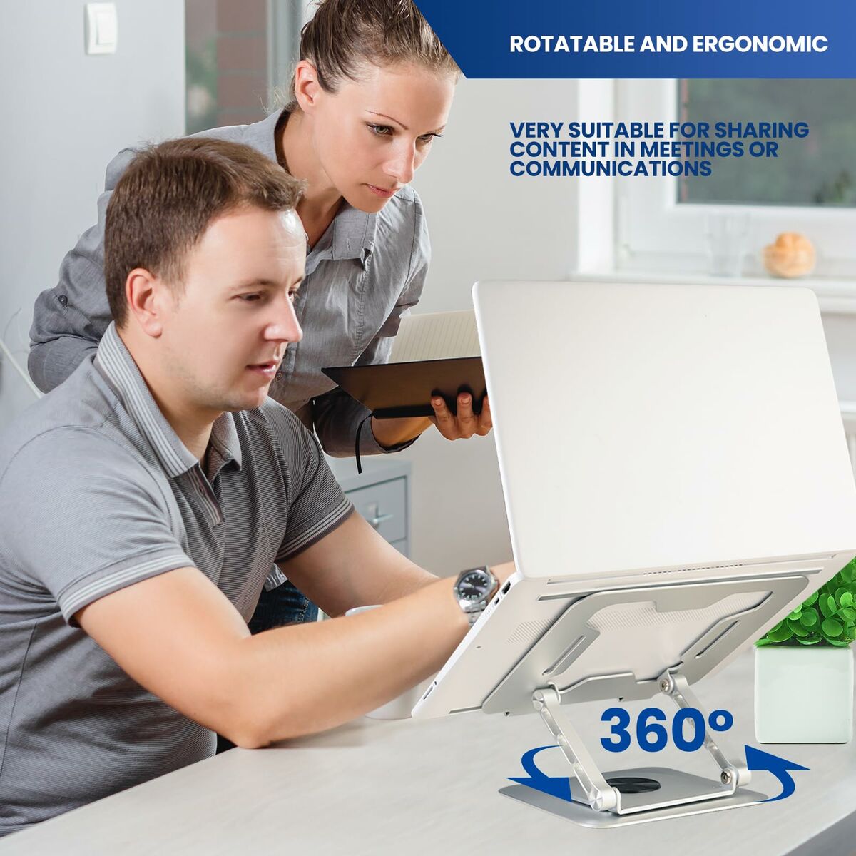 V2H41F3033DBAB8F645CEFEEFCC3FF1D92DR7313699P6