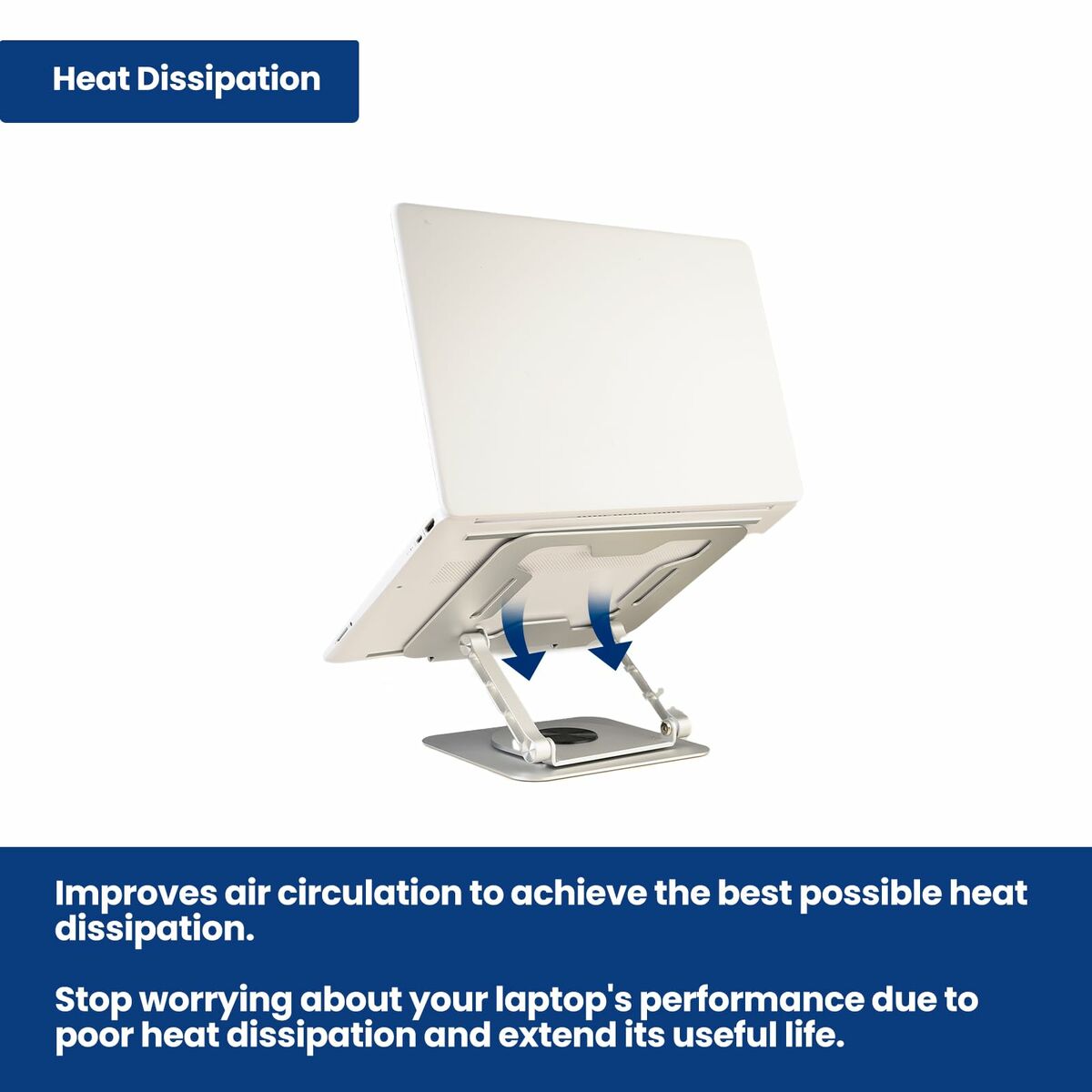 V2HCA3B6B3CA7D4356CD7A064FA8086DB77R7313712P9