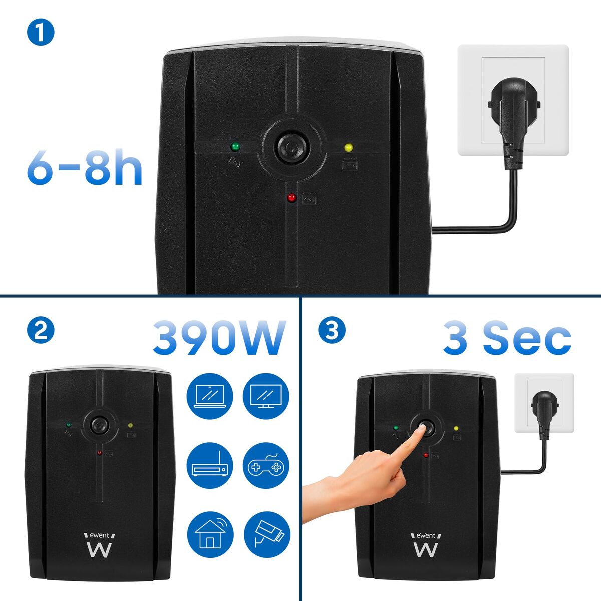 V2HAE8ACF6925FC344383BBC5A6FD1D385CR7604343P8
