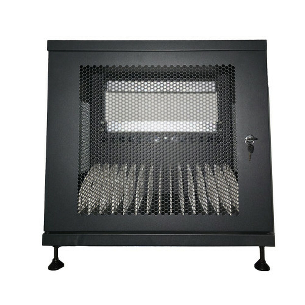 V3H706DF70DA23BFBF8058E952FFB7F25FER7415464P1