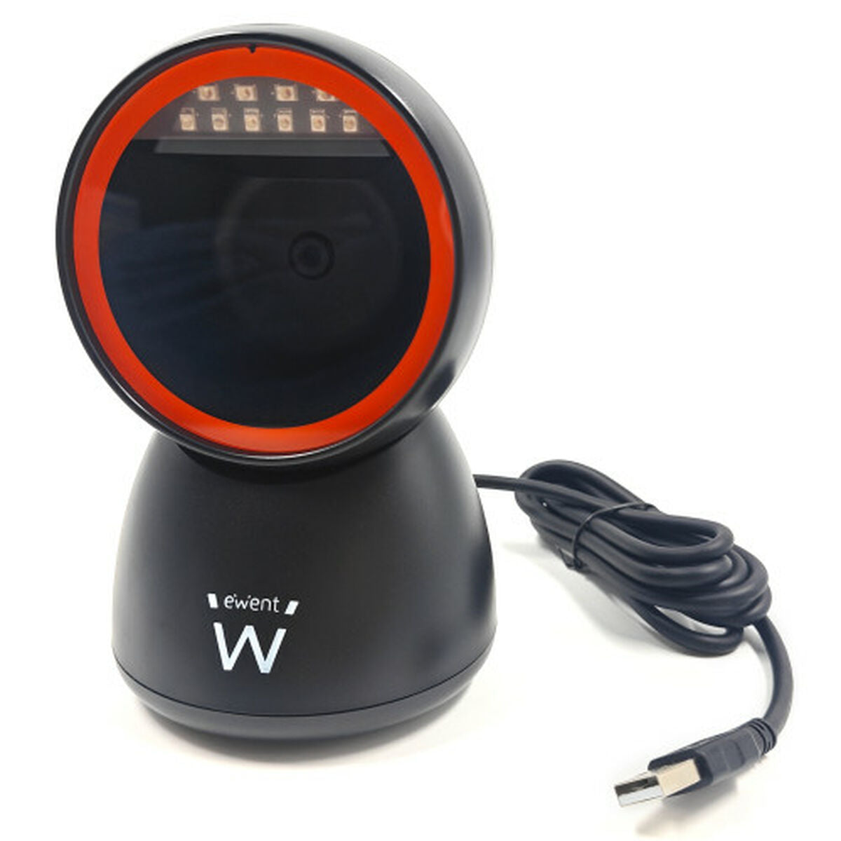 V2HA643A432110212DA3BB6108F757B322AR7569727P1