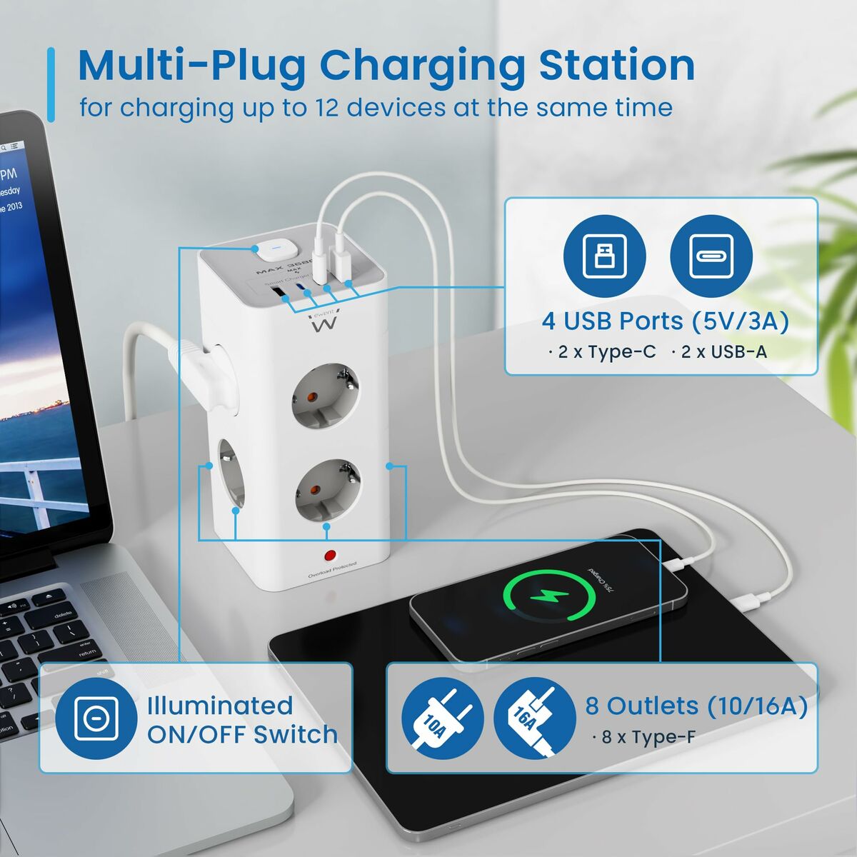 V2H53C3CF70B53F70EE0D9E58CAAE7DCE35R7381408P3