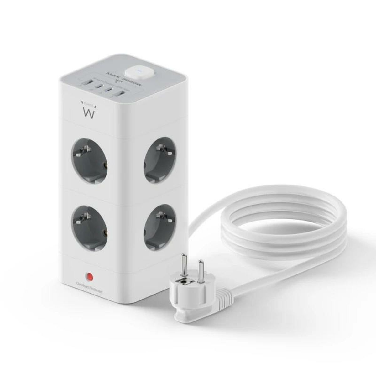 V2H01C9C4A4716AB146F4E6A446FE560FC1R7381410P5