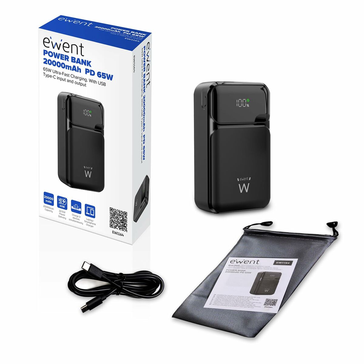 V2H2FED71FE0AA2D882F6409DA4C2BD1C40R7296501P8