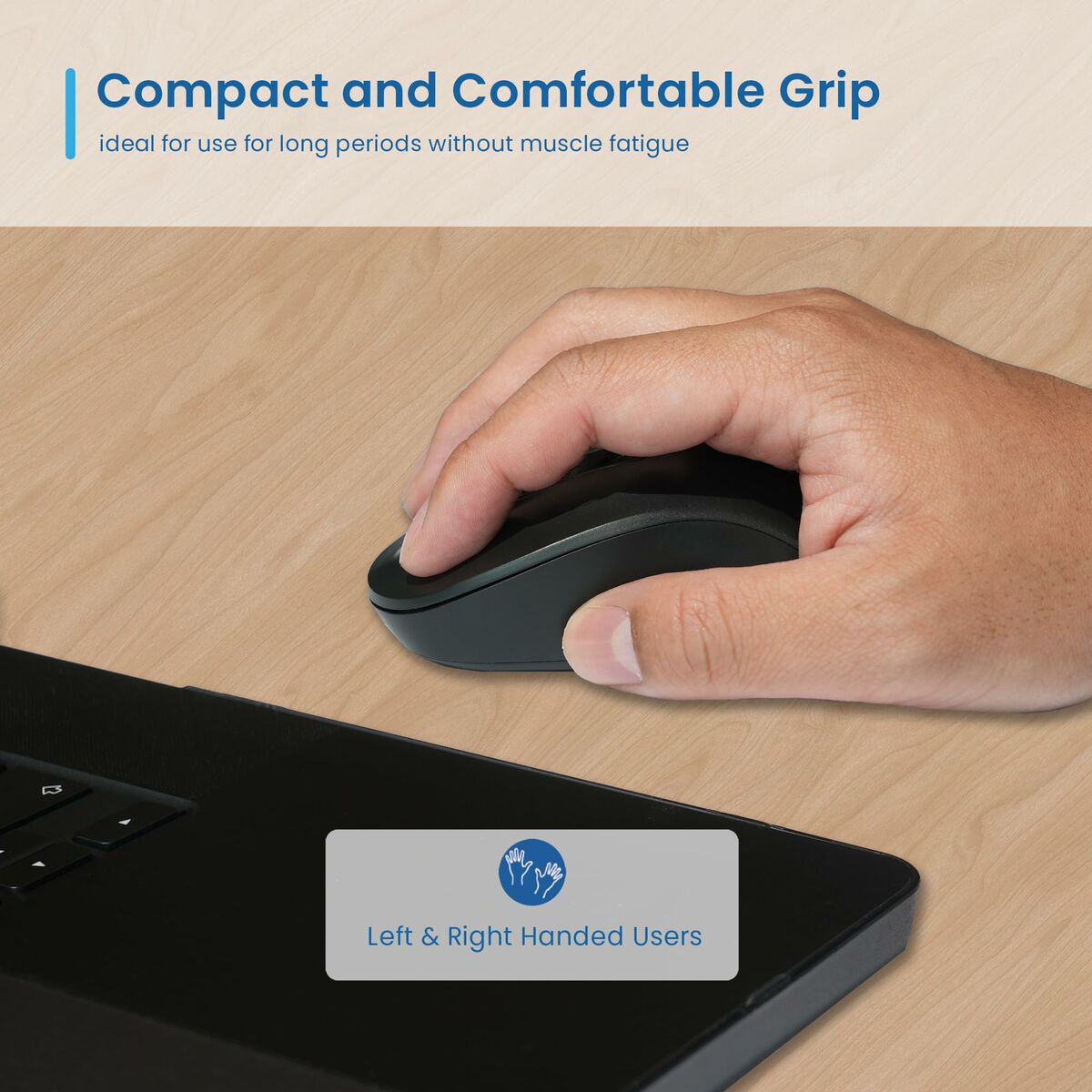 V2H188AF4108C2F0B3D46435FB57D3EFC4FR7291041P5