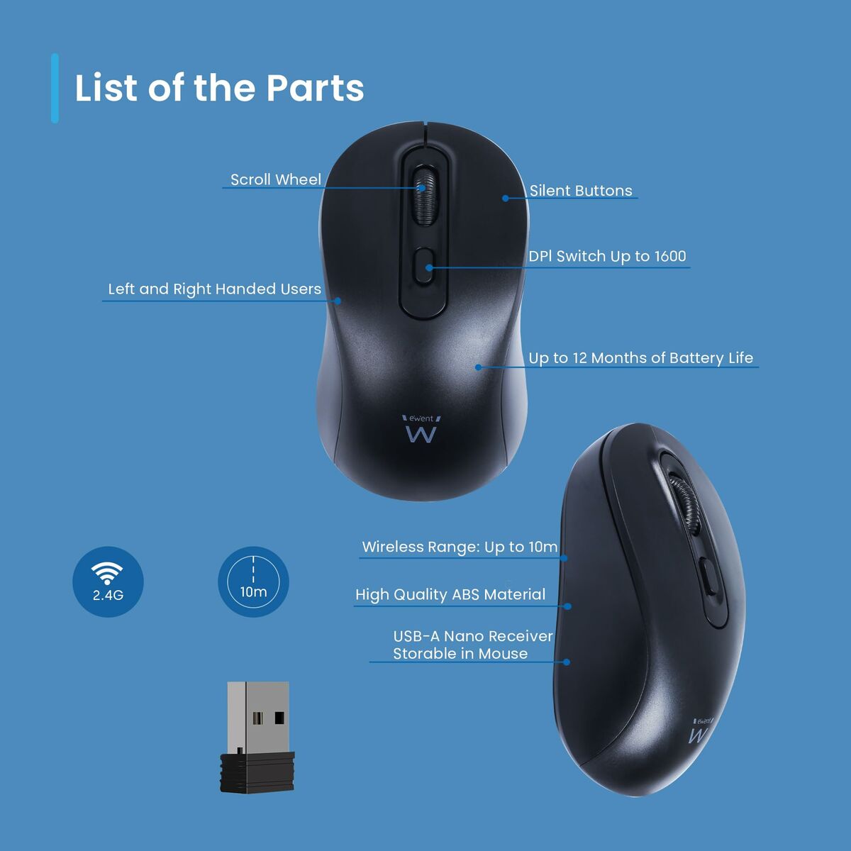 V2H7E3102FBB032CE1075857D2D853E4DA2R7291044P6