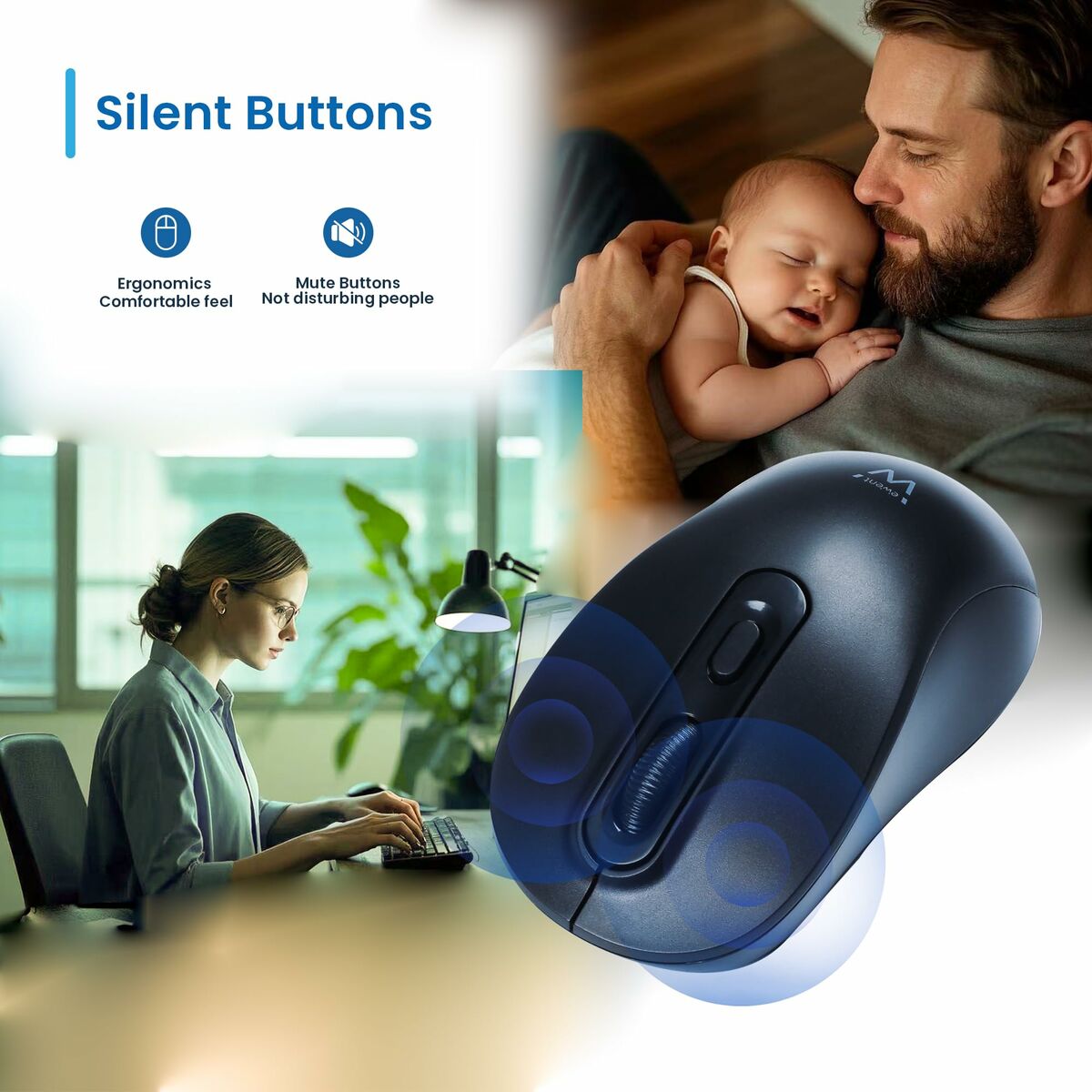 V2H0A31B6BE7CA0CC04D6D5A527E9D162B7R7291050P8